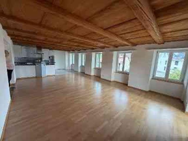 Apartment mieten in Oftringen, Bezirk Zofingen