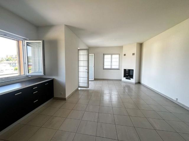 Apartment mieten in S. Pietro, Tessin