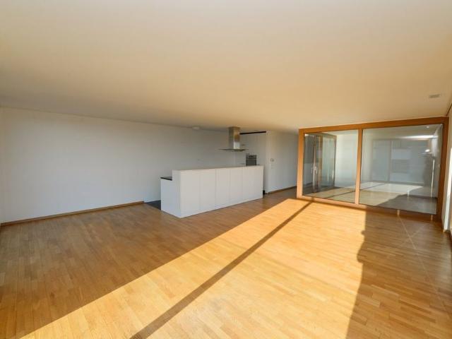 Haus mieten in Biel, Bern