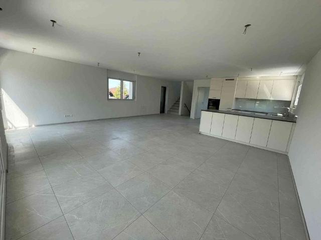 Apartment mieten in Ehrendingen, Aargau