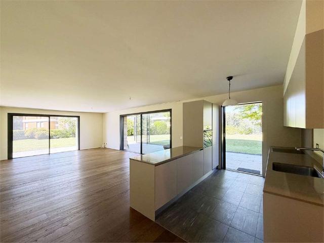 Apartment mieten in Aldesago, Tessin