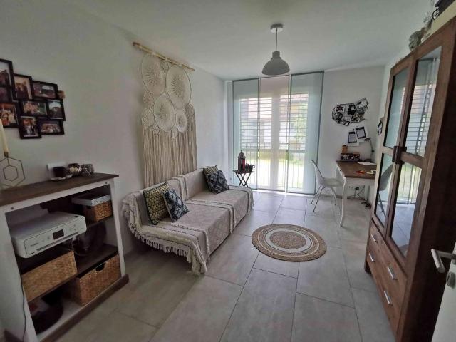 Apartment mieten in Amriswil, Thurgau
