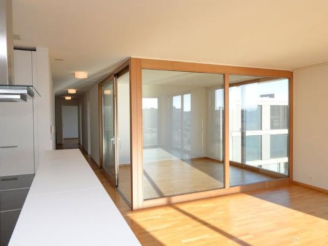 Apartment mieten in Vieille Ville / Altstadt, Biel/Bienne