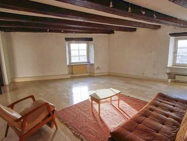 Apartment mieten in Münchenstein, Basel-Landschaft