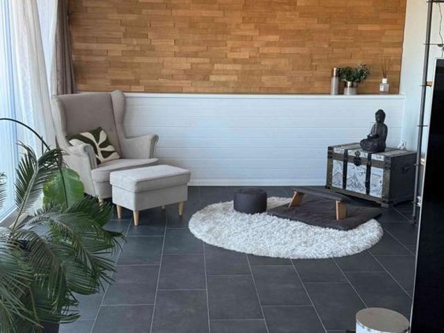 Apartment mieten in Mörschwil, St. Gallen