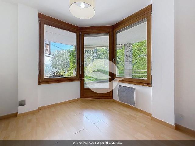 Haus mieten in Tannay, Waadt