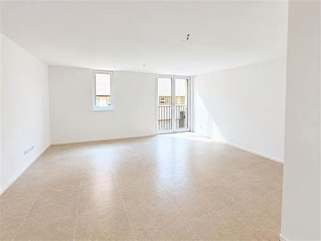 Apartment mieten in Villa Luganese, Lugano