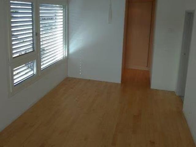 Apartment mieten in Würenlos, Aargau