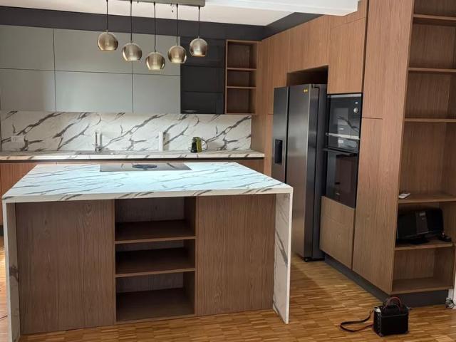 Apartment mieten in Camorino, Bellinzona
