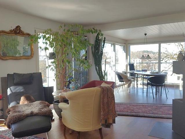 Apartment mieten in Köniz, Bern
