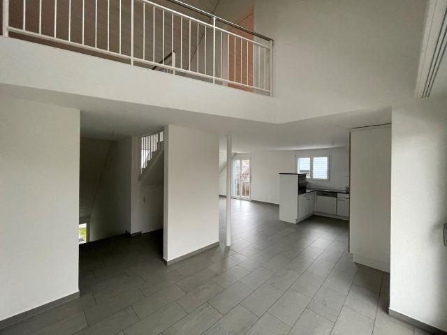 Haus mieten in Gossau (ZH), Zürich