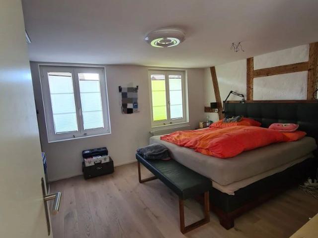 Haus mieten in Rafz, Zürich