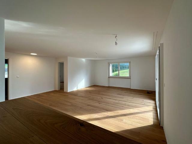 Apartment mieten in St. Silvester, Sensebezirk