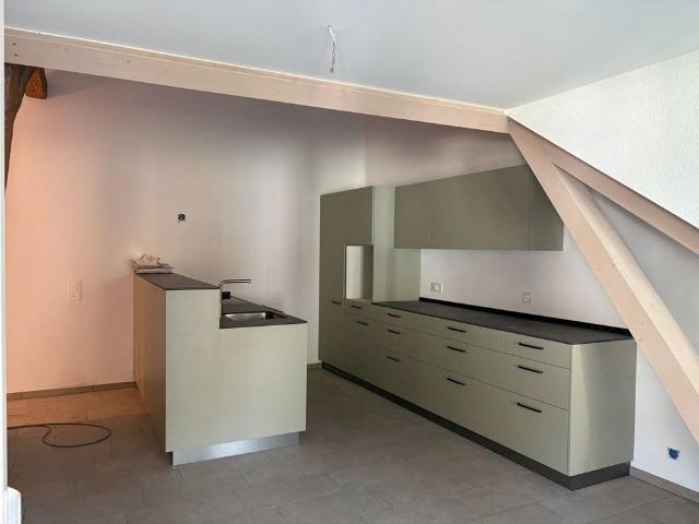 Haus mieten in Mumpf, Aargau