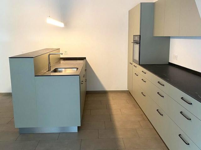 Haus mieten in Mumpf, Aargau