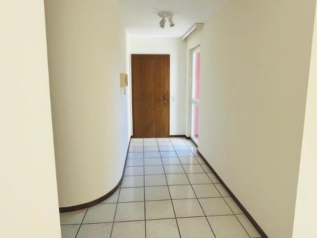 Apartment mieten in Agno, Tessin