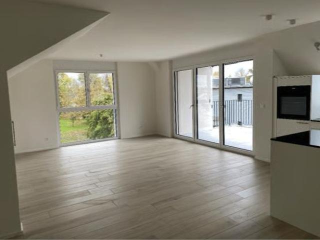 Haus mieten in Güttingen, Thurgau