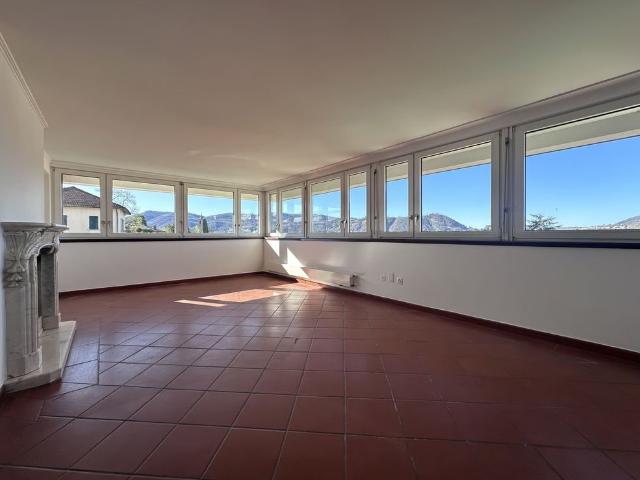 Apartment mieten in Morbio Inferiore, Tessin