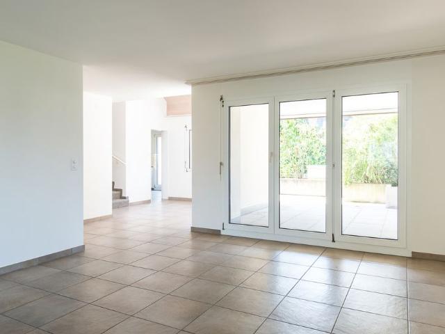 Haus mieten in Mellingen, Aargau