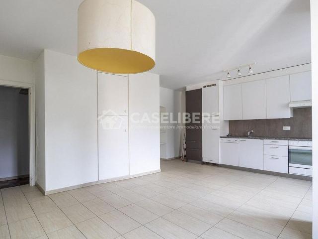 Apartment mieten in Cureglia, Tessin