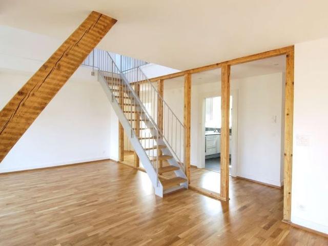 Haus mieten in Riehen, Basel-Stadt