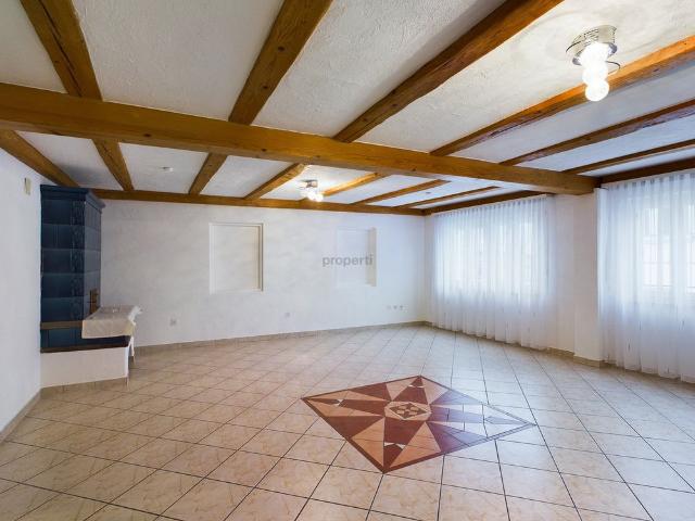 Apartment mieten in Flüelen, Uri