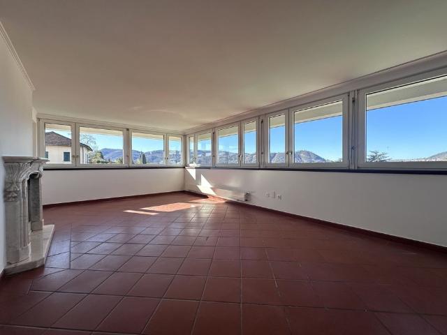 Apartment mieten in Morbio Inferiore, Tessin