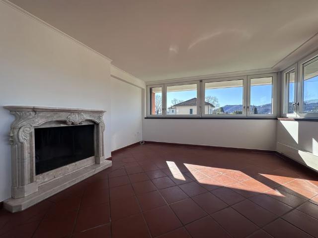 Apartment mieten in Morbio Inferiore, Tessin