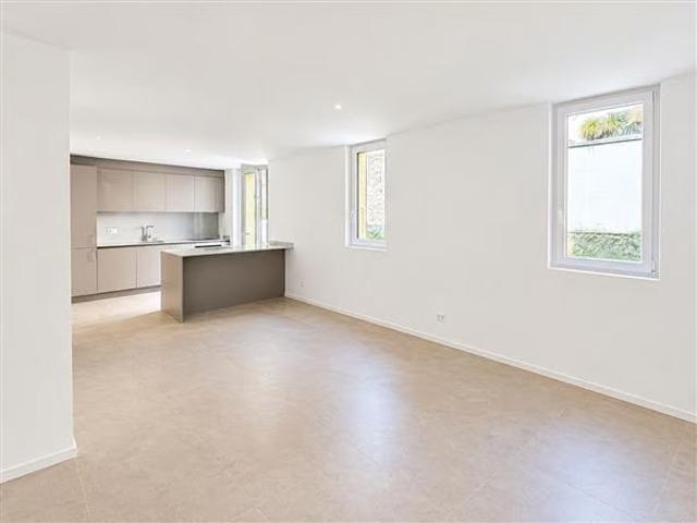 Apartment mieten in Villa Luganese, Lugano