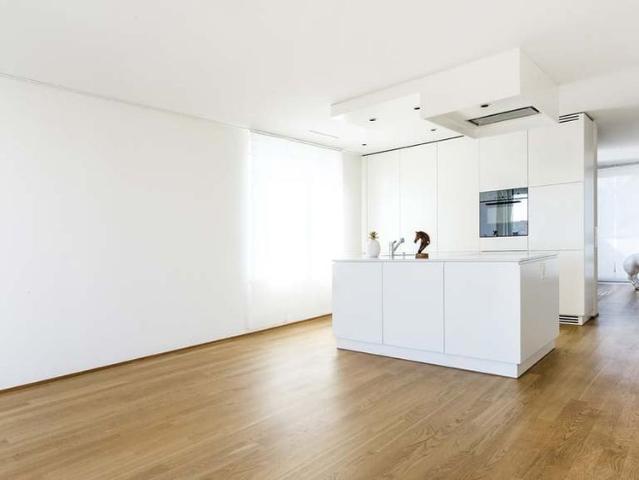 Apartment mieten in Aarau, Aargau