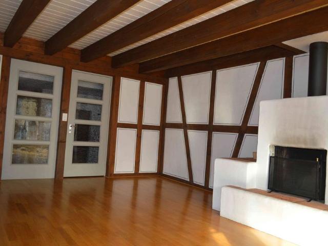 Haus mieten in Bischofszell, Thurgau