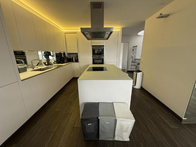 Apartment mieten in Colombier Waadt, Waadt
