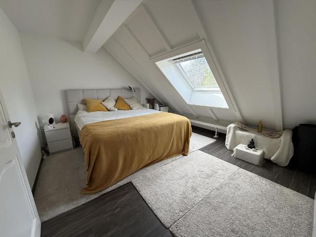 Apartment mieten in Colombier Waadt, Waadt