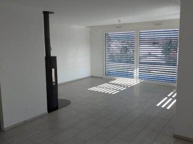 Haus mieten in Würenlos, Aargau