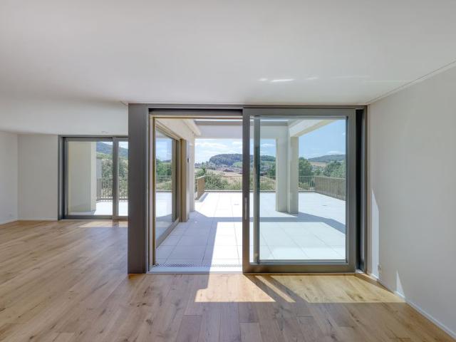 Haus mieten in Ehrendingen, Aargau