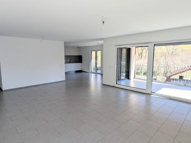 Apartment mieten in Avegno Gordevio, Tessin