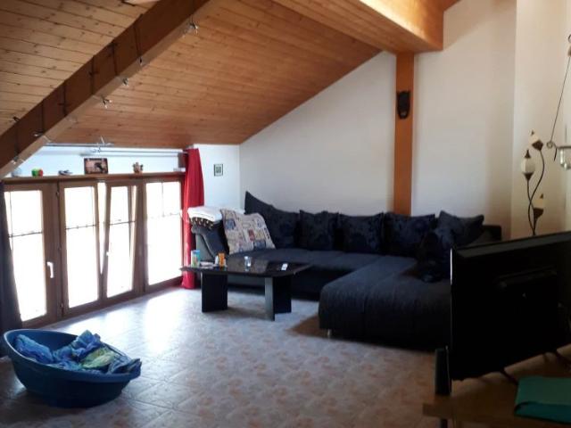 Apartment mieten in Les Bayards, Val-de-Travers