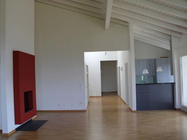 Apartment mieten in Lü