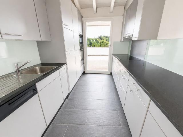 Apartment mieten in Lü