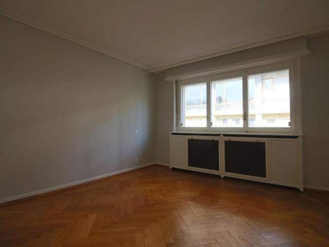 Apartment mieten in Cheseaux-Lausanne, Waadt