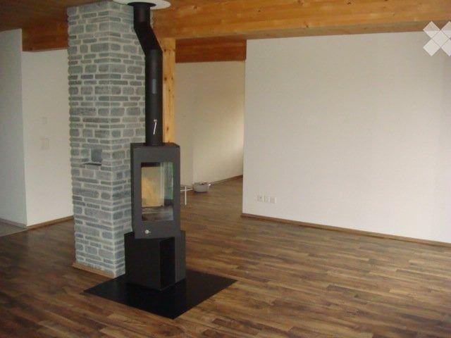Apartment mieten in Lü