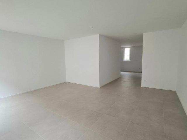 Apartment mieten in Cadro, Lugano