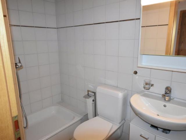 Haus mieten in Gümmenen, Bern