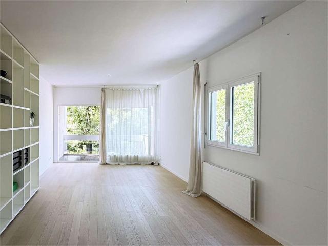 Haus mieten in Aldesago, Tessin