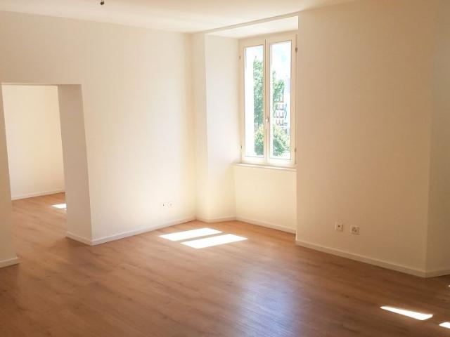 Apartment mieten in Locarno, Tessin