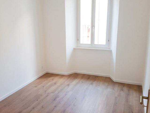 Apartment mieten in Locarno, Tessin
