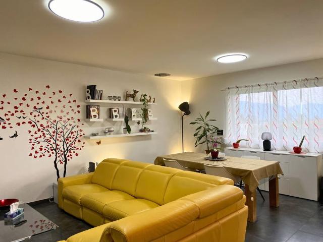 Haus mieten in S. Pietro, Tessin