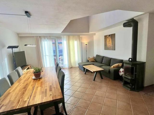 Apartment mieten in Boussens