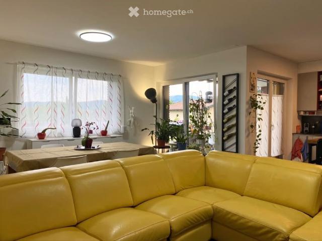 Haus mieten in S. Pietro, Tessin