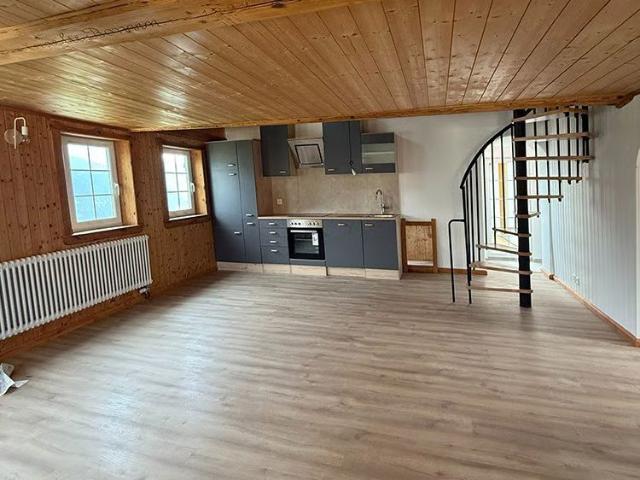 Haus mieten in Crans-Montana, Wallis